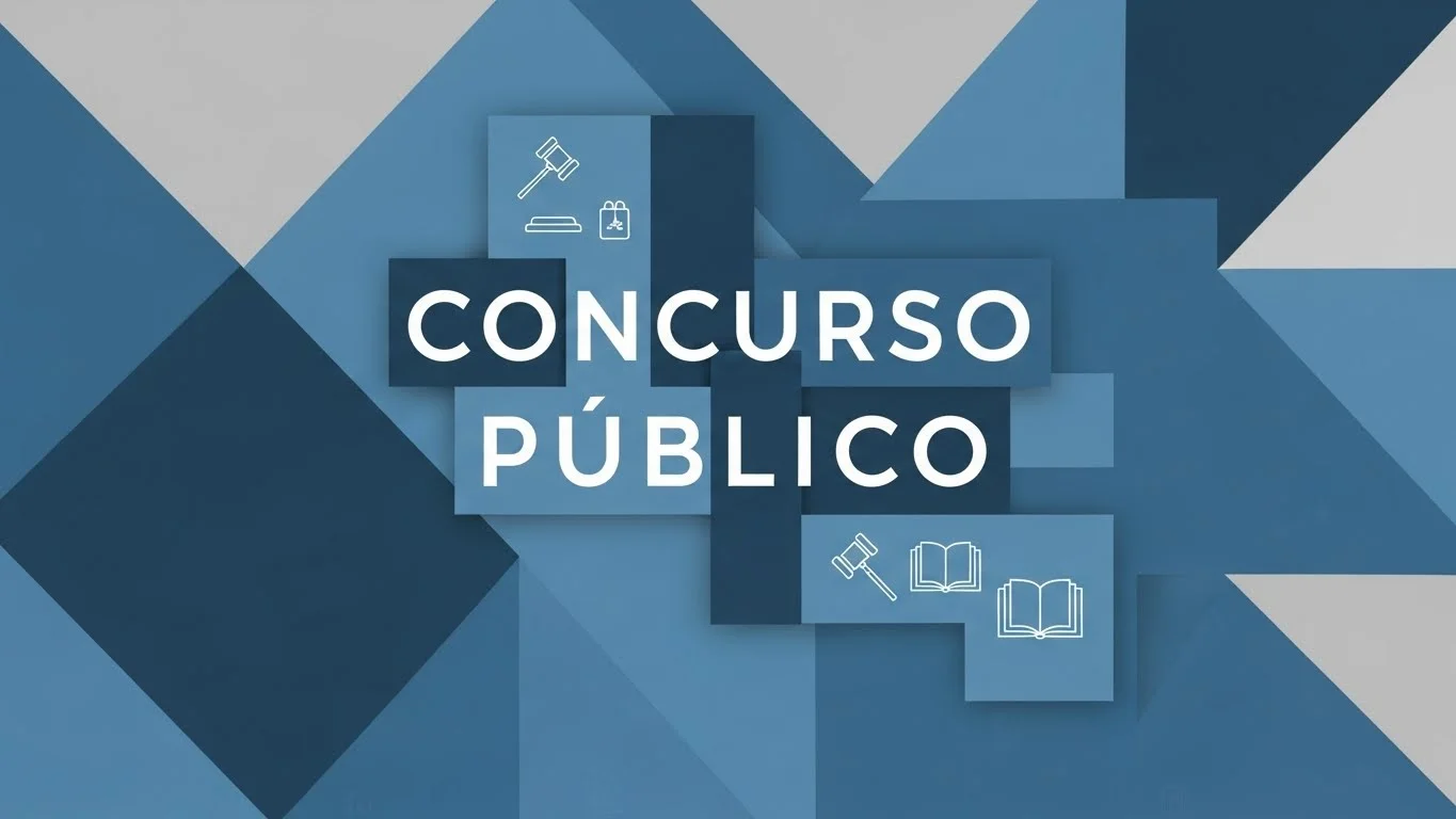 Prefeitura de São Francisco (MG) prorroga inscrições para concurso com 215 vagas até 19 de junho