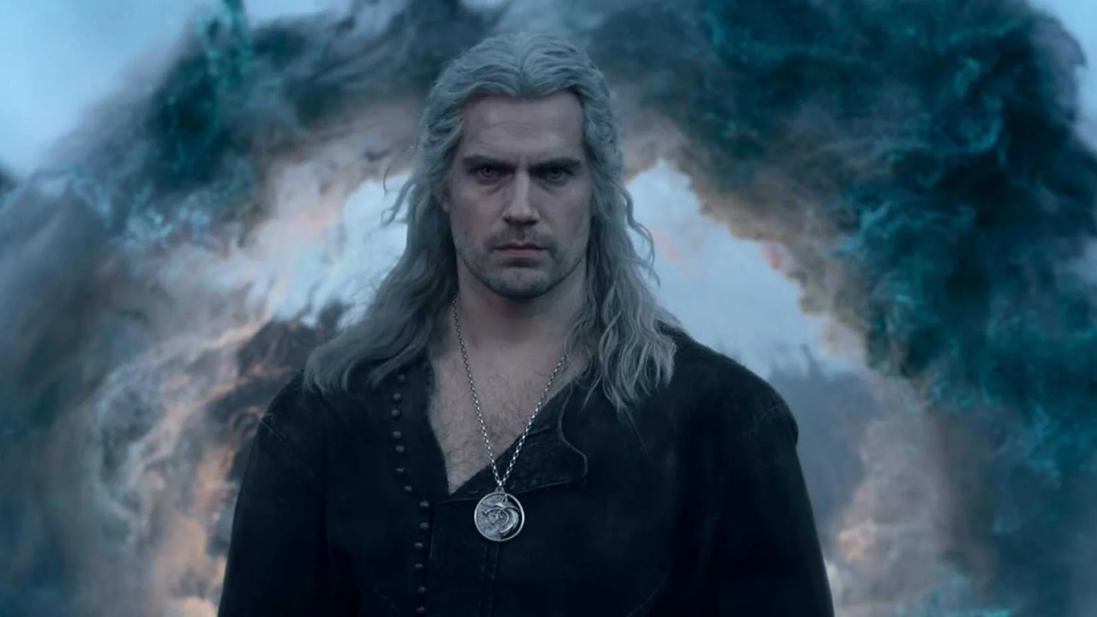 As 10 Melhores Séries de Fantasia de Ação na Netflix para Maratonar Agora