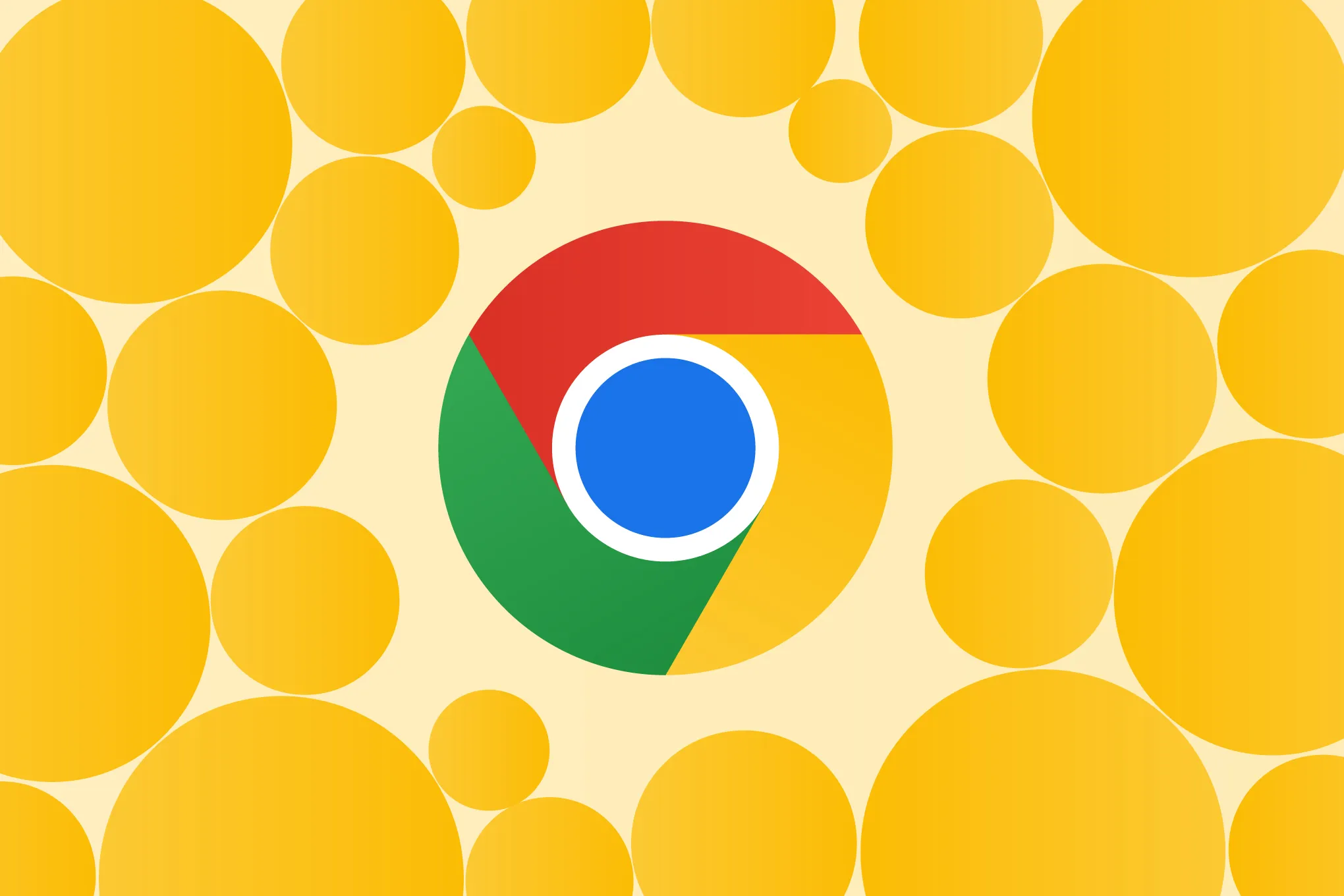 Google Chrome eliminará brechas que mantêm antigos bloqueadores de anúncios ativos