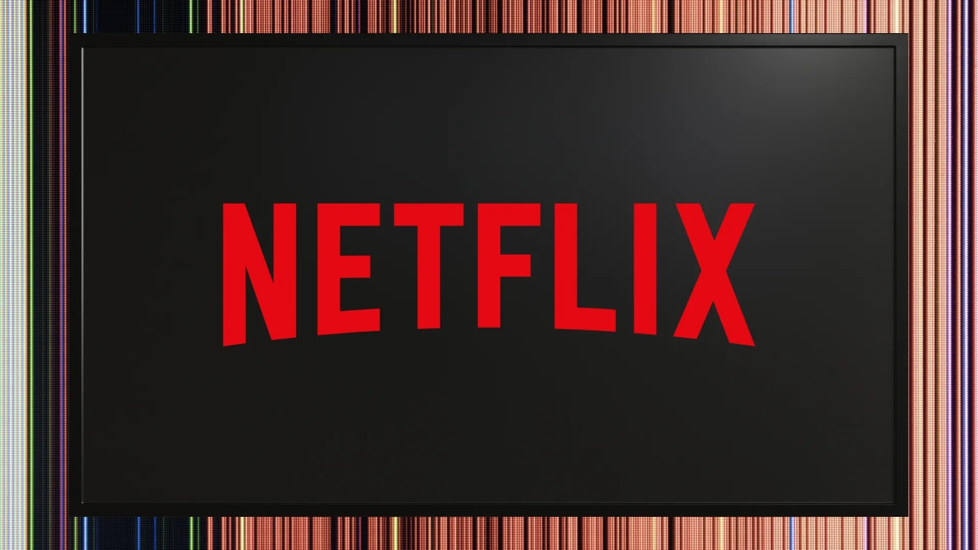 Netflix confirma terceira temporada da série estrelada por Tina Fey e Steve Carell após queda nas audiências