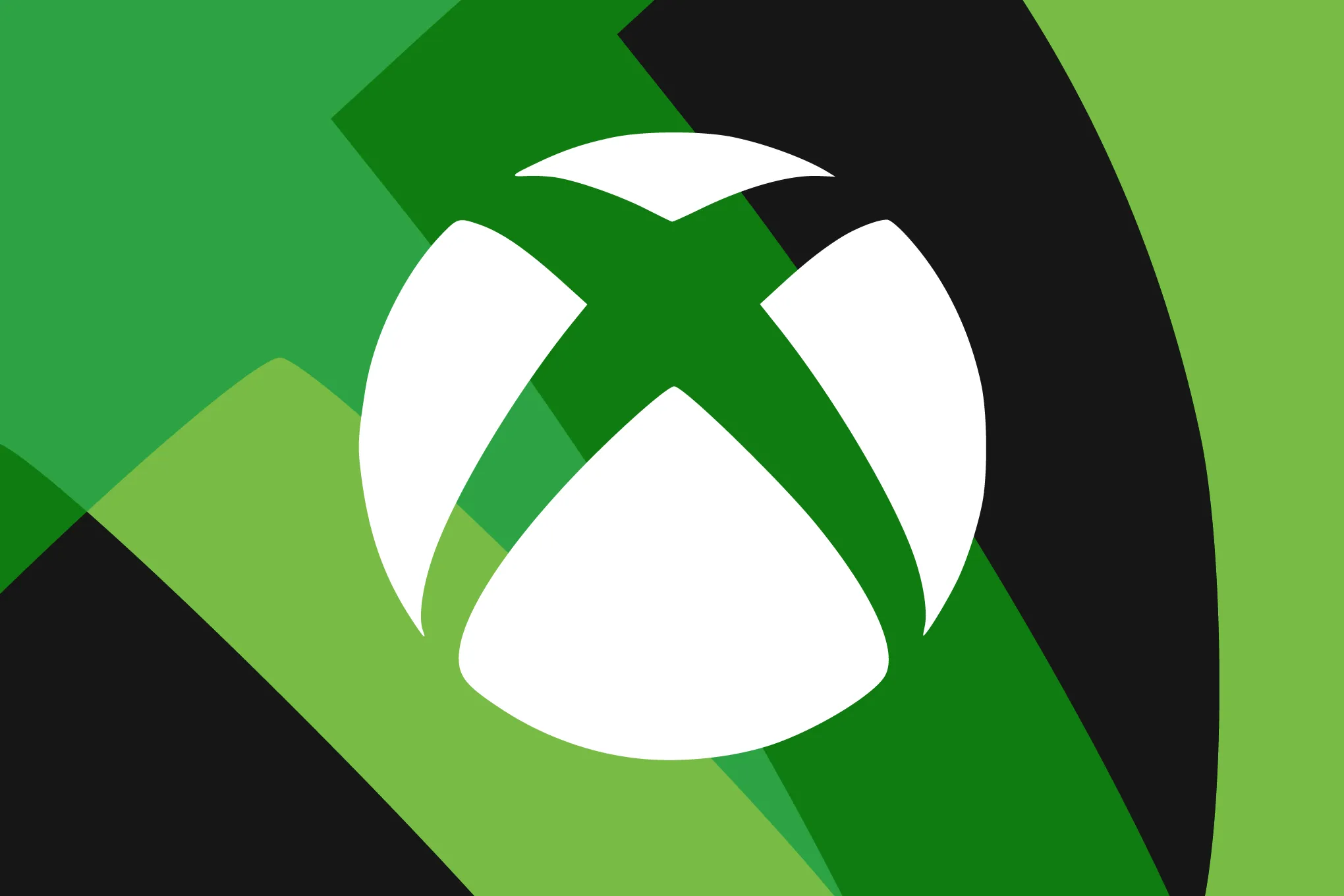 Xbox anuncia fechamento de estúdio e saída de executivos em reestruturação