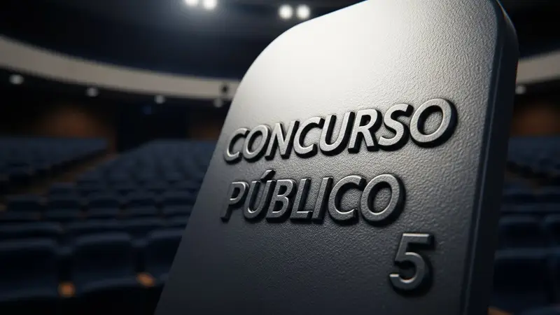 UFES oferece curso gratuito de Gestão Contábil e Financeira para o Terceiro Setor com 100 vagas