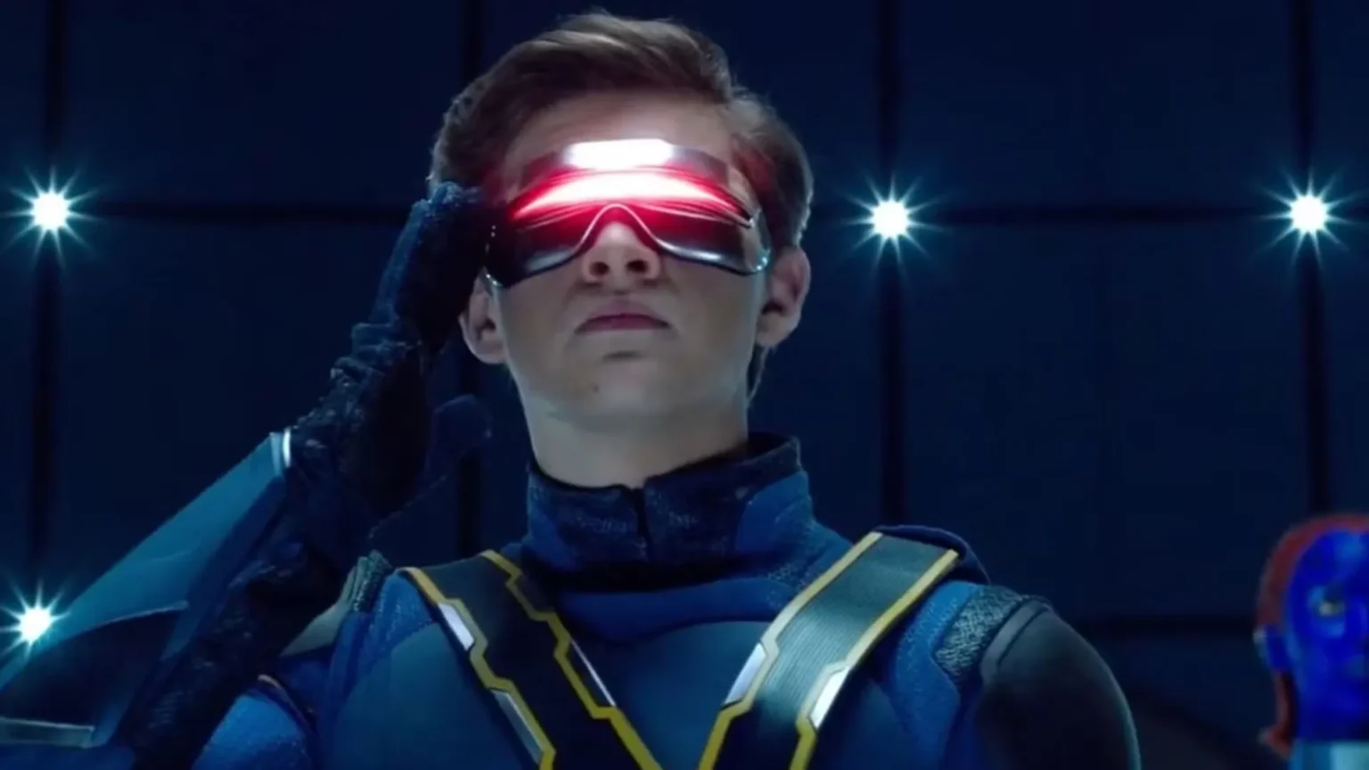 O que deu errado em X-Men: Apocalypse, o filme que faturou US$ 543 milhões, 10 anos depois