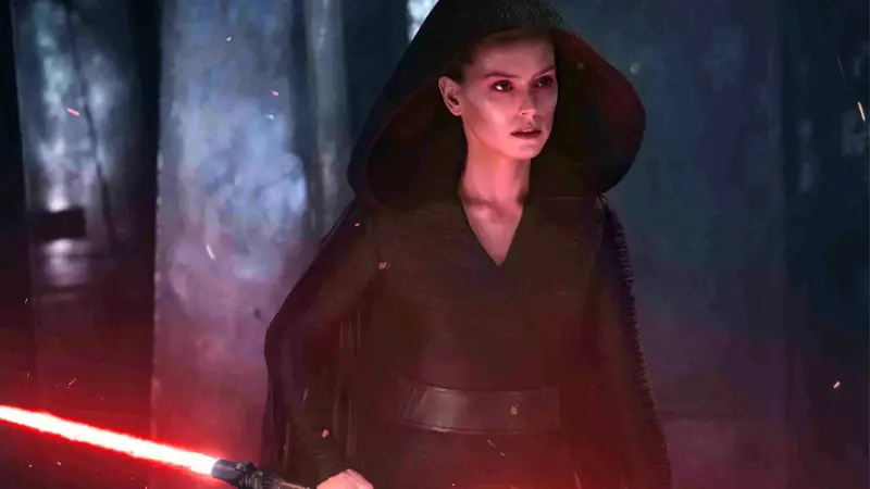 Cronologia de Star Wars avança pela primeira vez desde 2019 com novo filme e prepara próxima trilogia