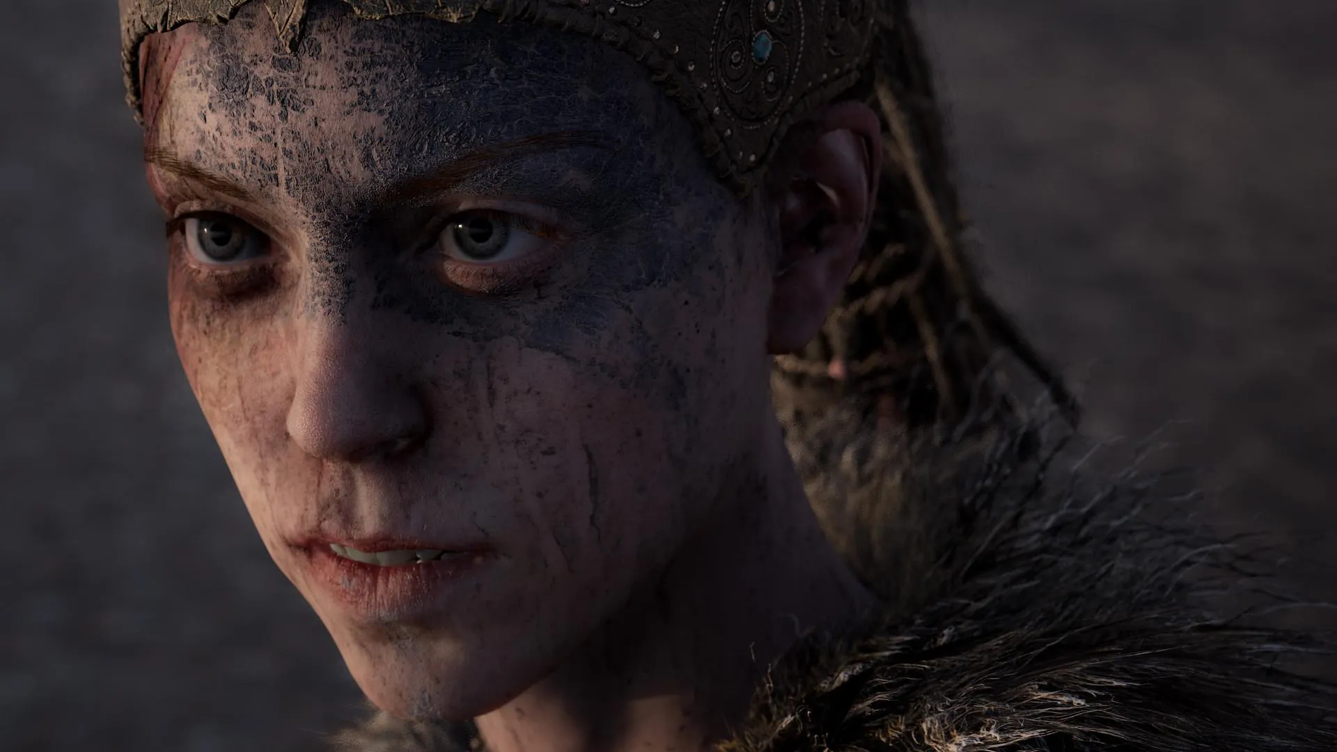 Xbox anuncia fechamento do estúdio Ninja Theory, criador de Hellblade