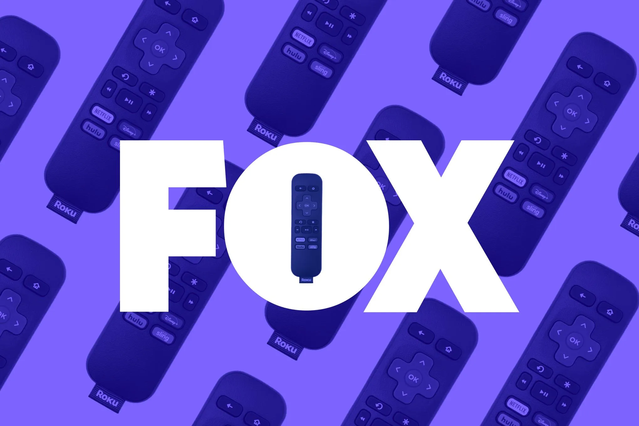 Fox anuncia aquisição de Roku por US$ 22 bilhões e mira controle sobre dados de streaming