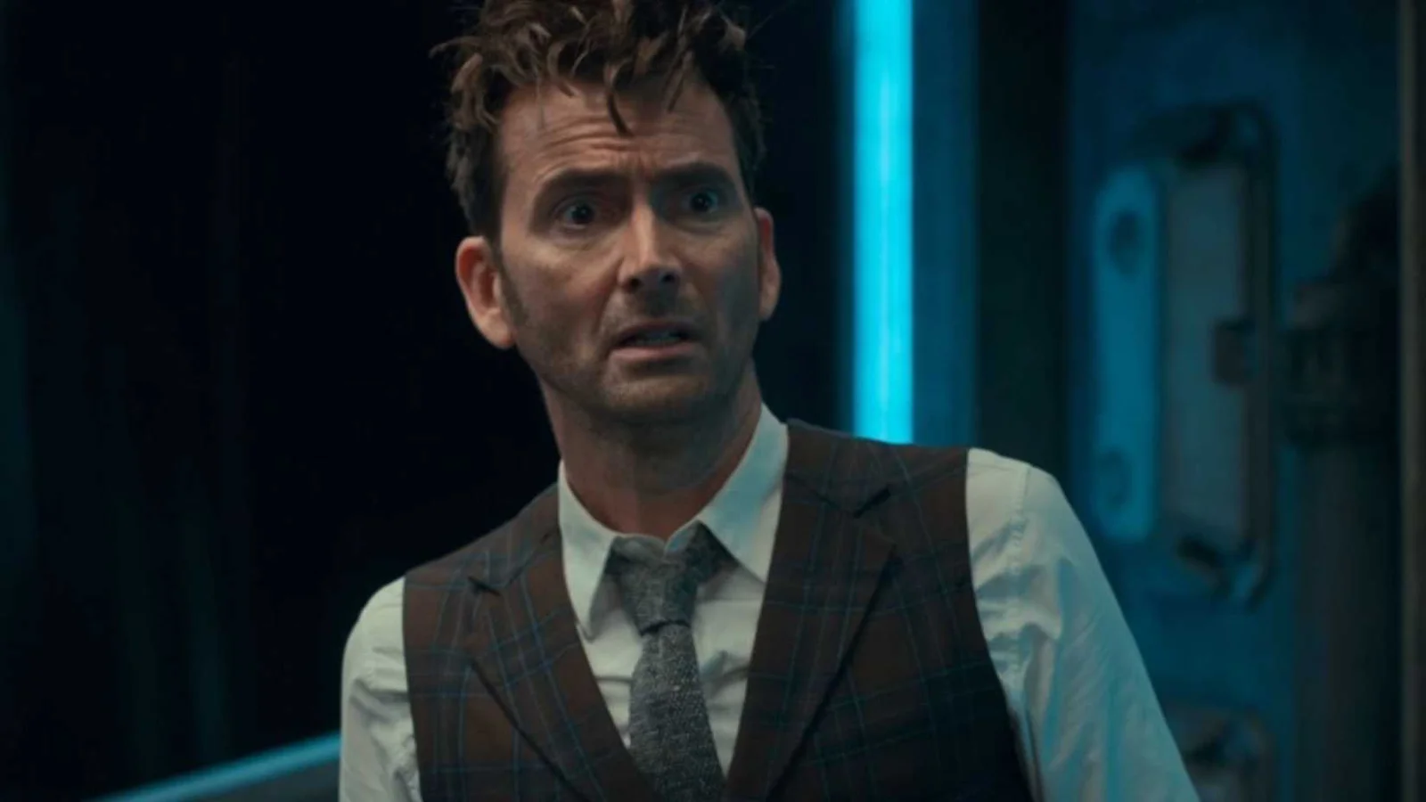 Momentos Subestimados da Era RTD2 em Doctor Who que Merecem Reconhecimento