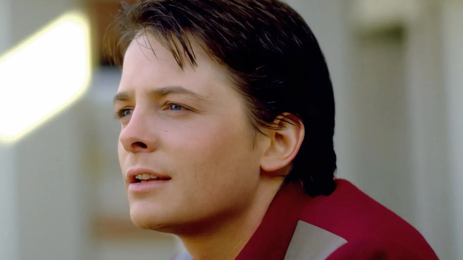 Michael J. Fox retorna às telonas como protagonista em nova animação de fantasia com dragões
