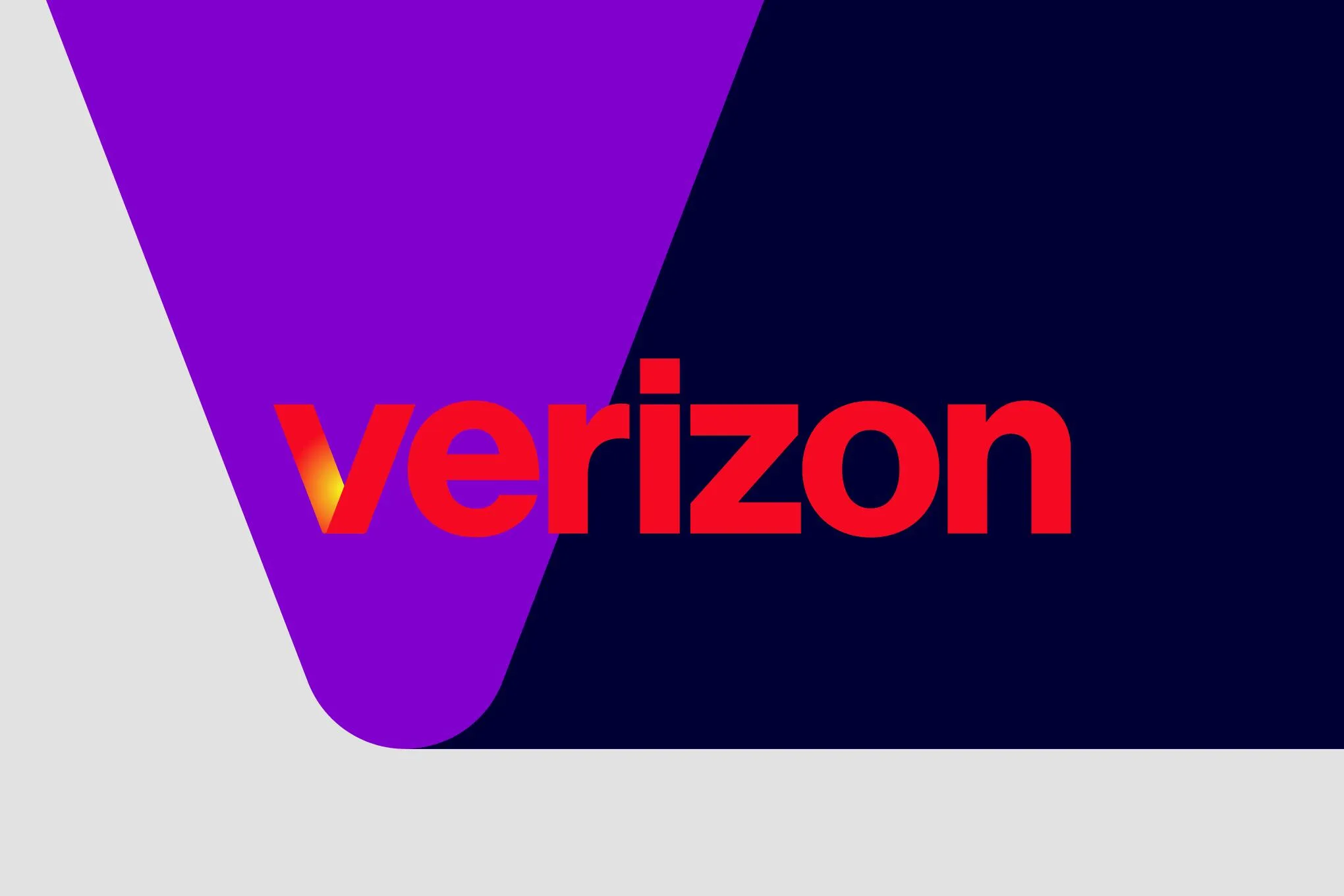 Plano Simplicity da Verizon oferece tarifa fixa a partir de R$ 150 para novos clientes