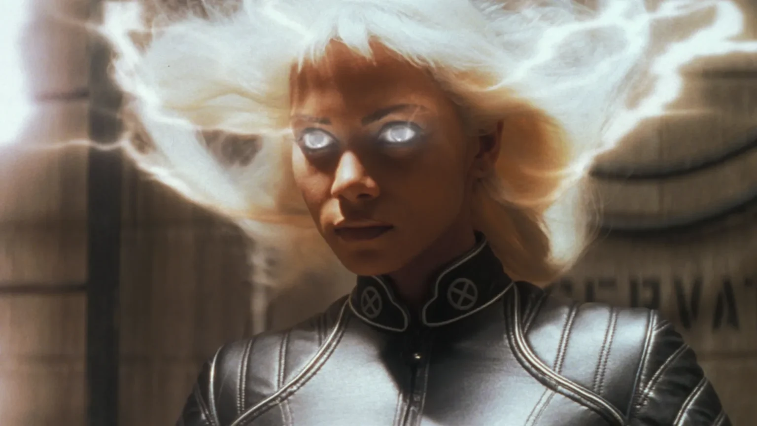 Marvel confirma detalhes oficiais sobre o filme dos X-Men no MCU