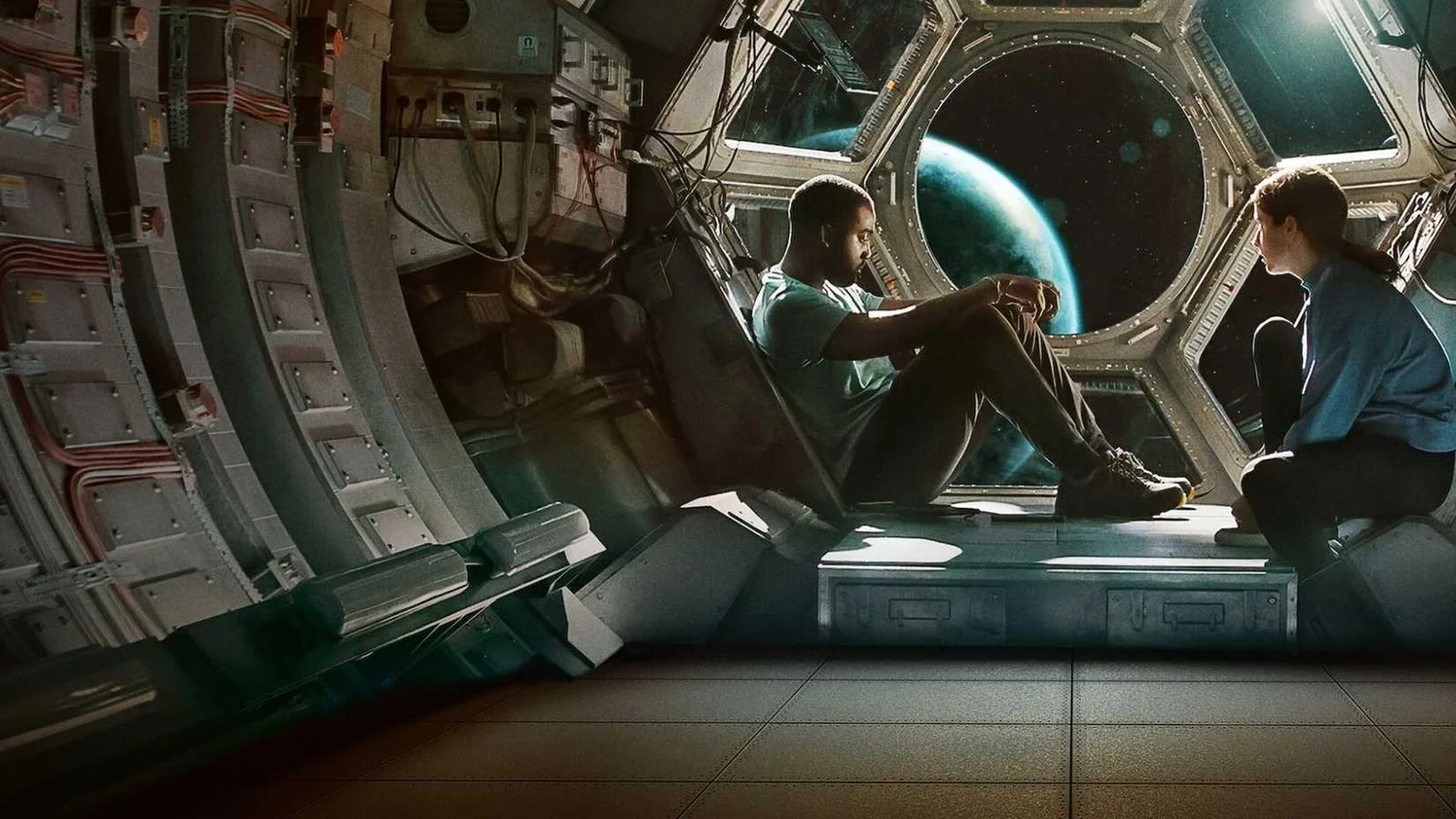YouTubers que conquistaram Hollywood como diretores de cinema