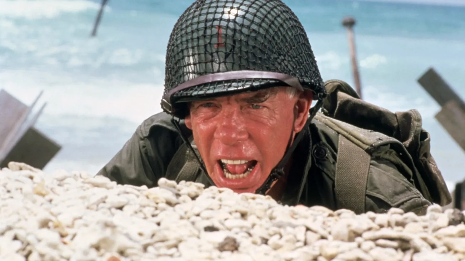 8 Filmes Clássicos da Segunda Guerra Mundial que Poucos Comentam Hoje