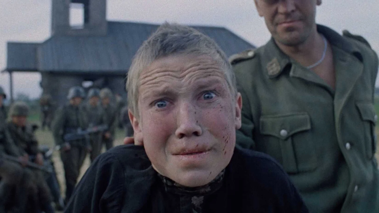 8 Filmes Clássicos da Segunda Guerra Mundial que Poucos Comentam Hoje