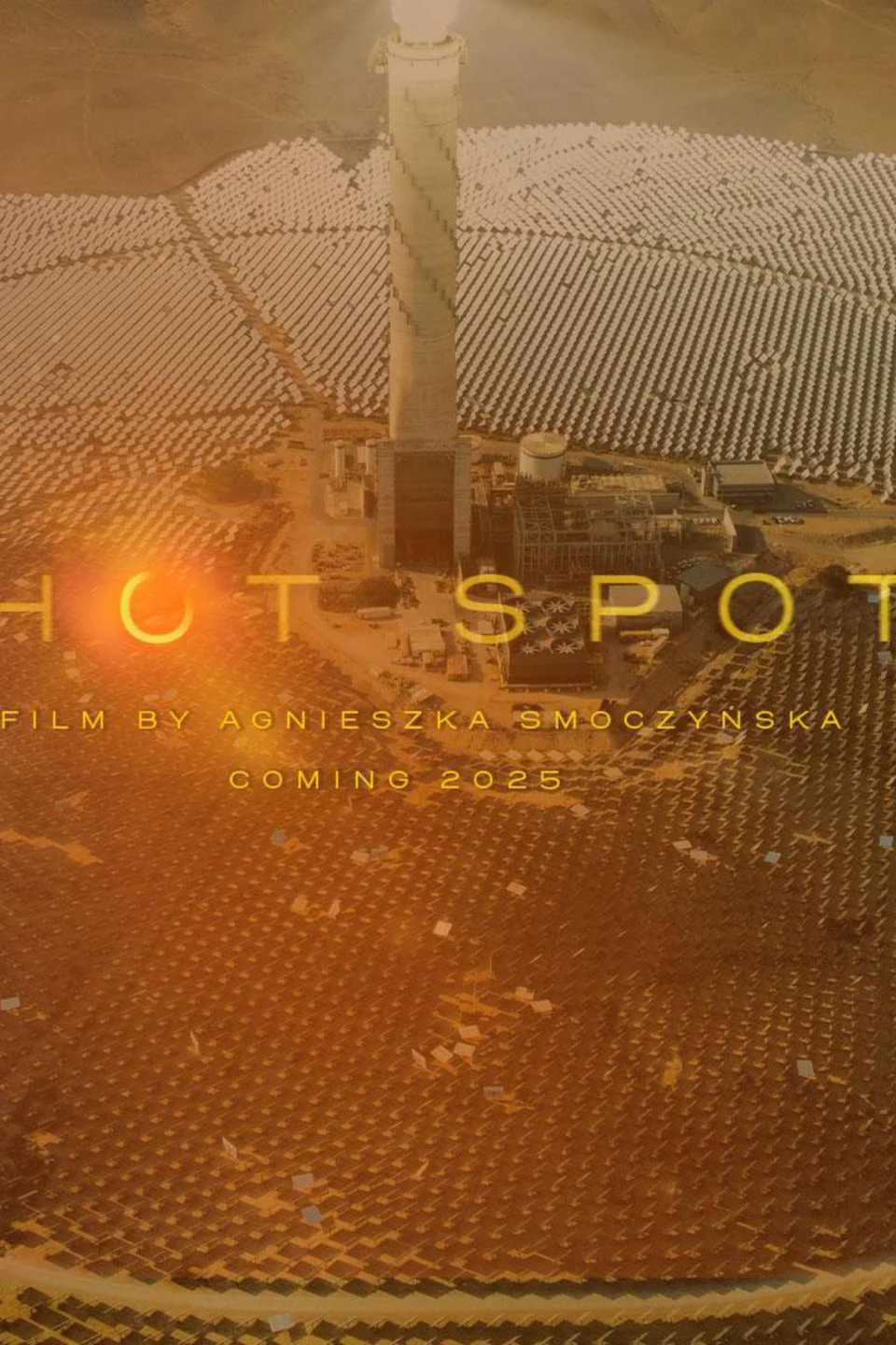 Novo trailer de Hot Spot revela thriller cyberpunk com inteligência artificial e mistério policial