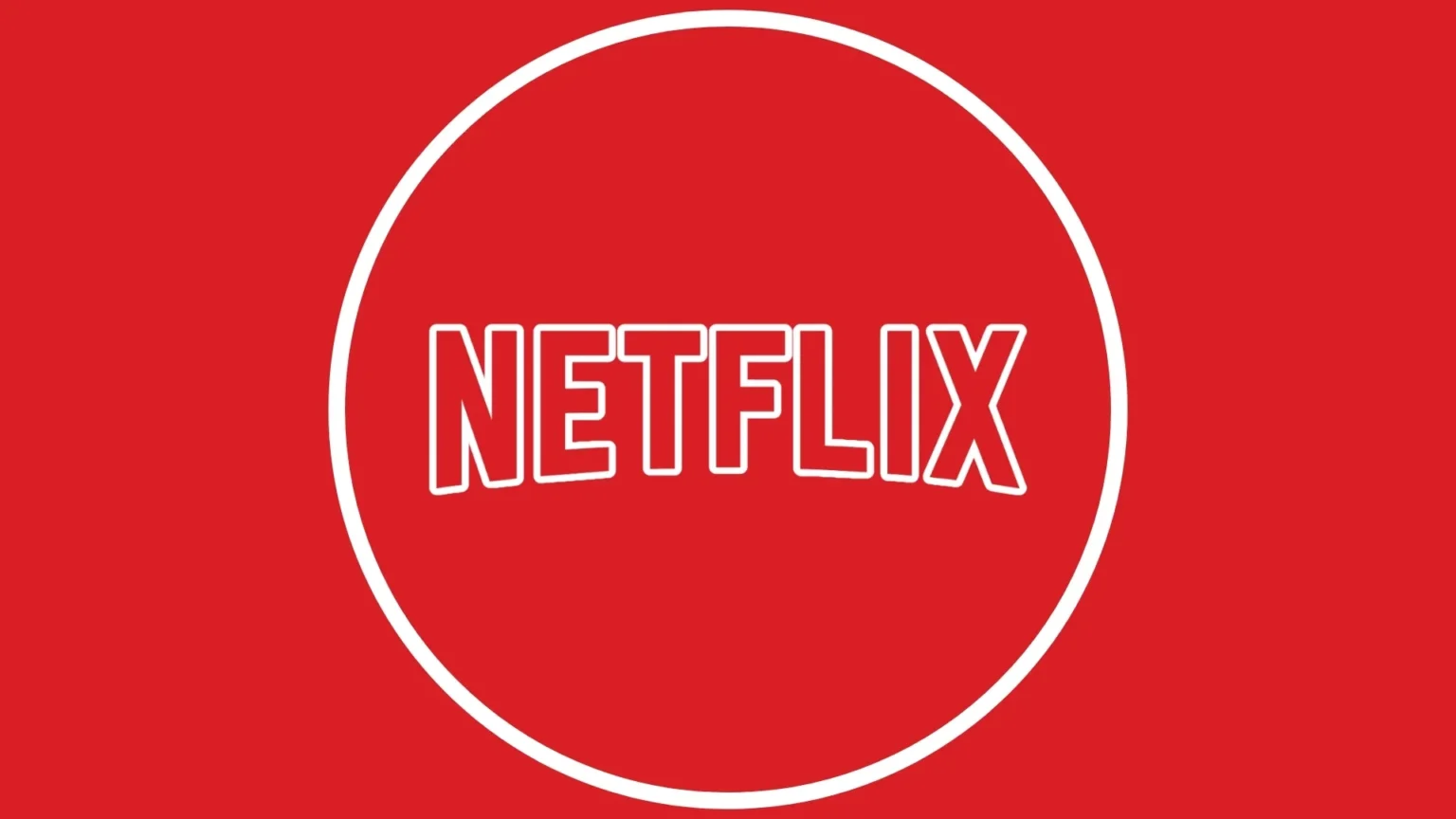 Filme de fantasia e ação da Netflix se torna a maior produção já lançada na plataforma