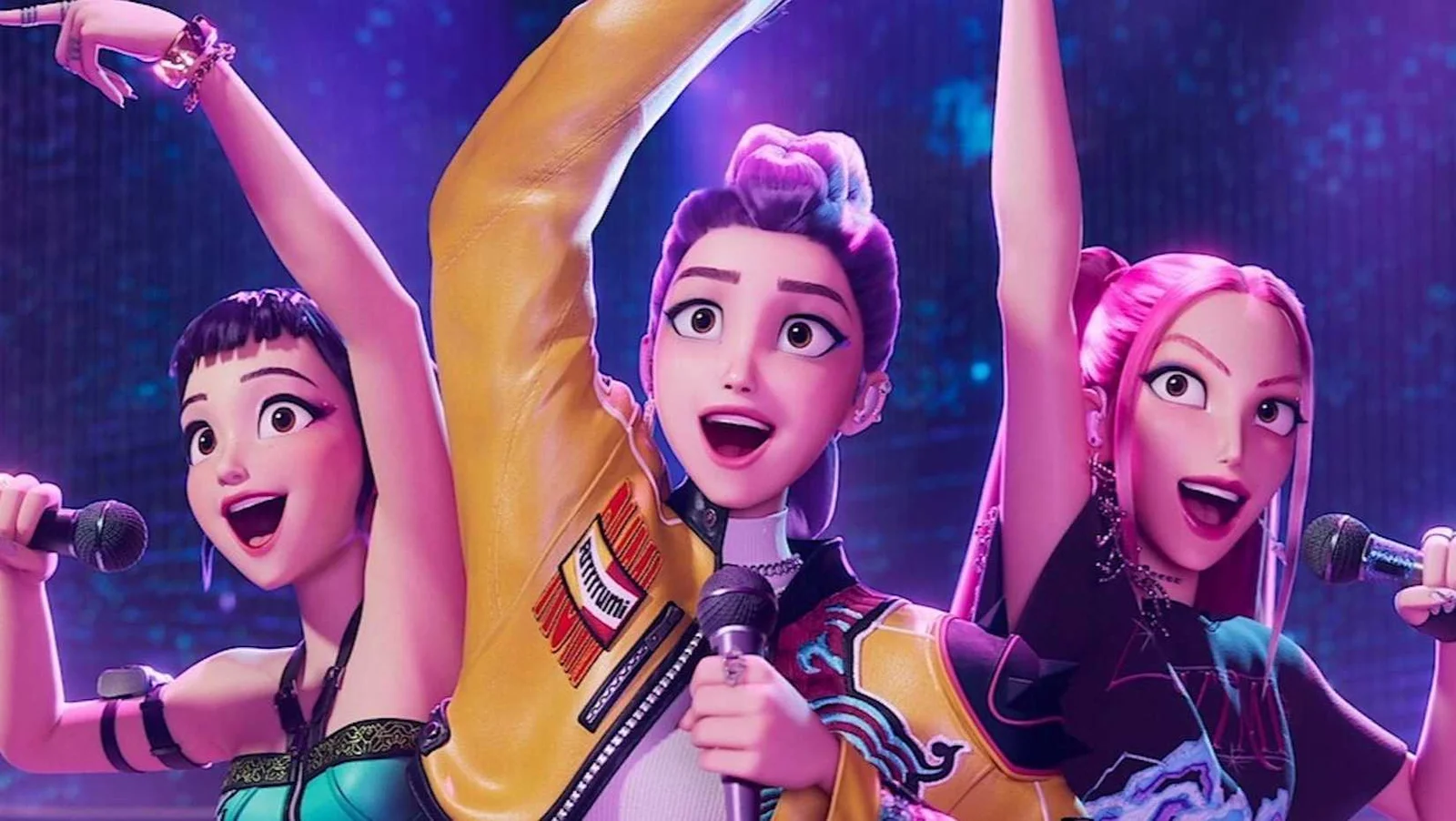 Filme de fantasia e ação da Netflix se torna a maior produção já lançada na plataforma