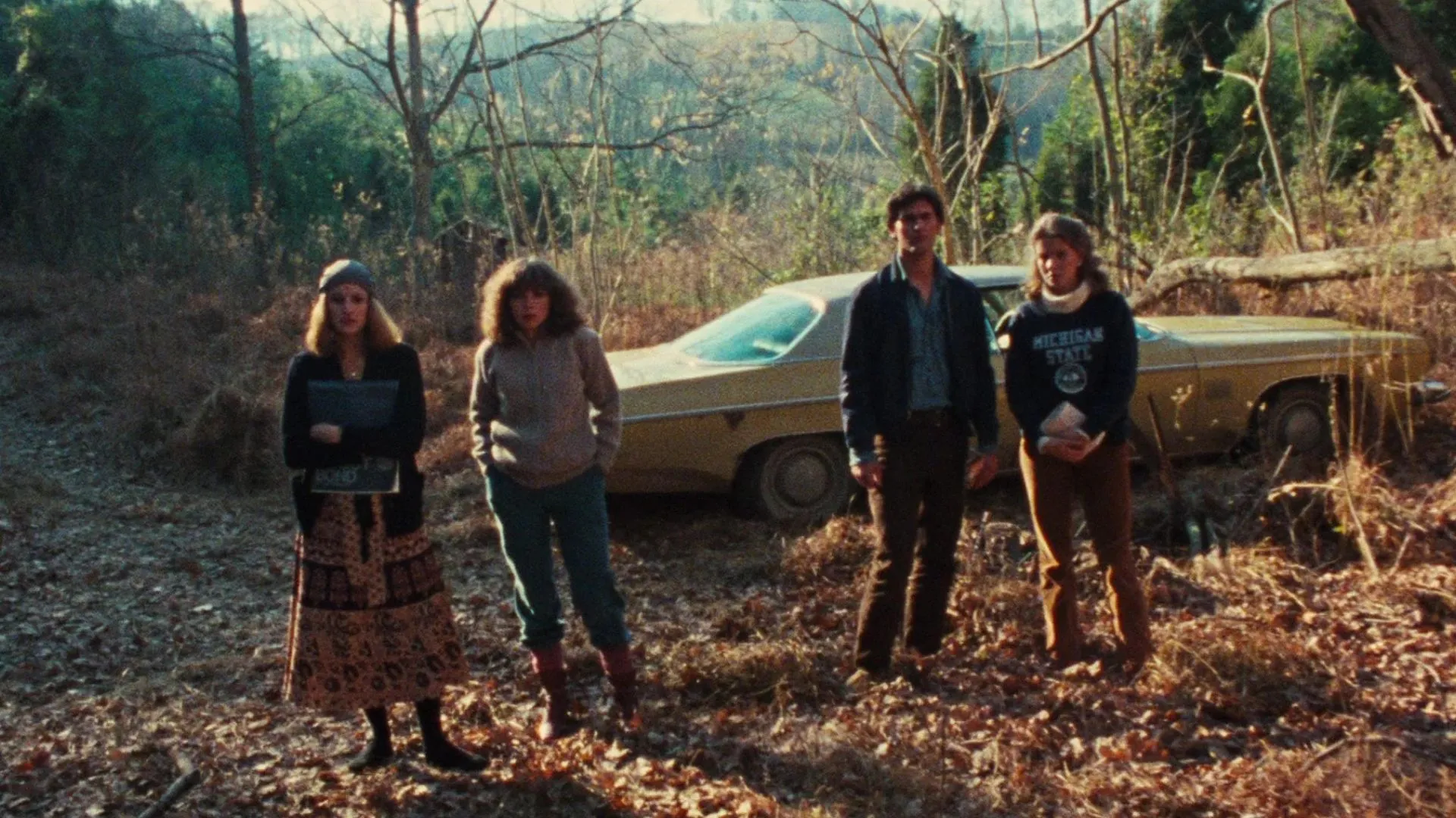 Evil Dead Wrath revela lugar surpreendente na cronologia da franquia com detalhes inéditos