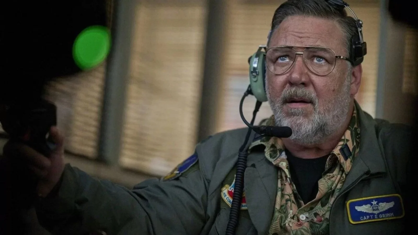 Os 8 Melhores Filmes de Ação de Russell Crowe, Segundo Críticas e Fãs