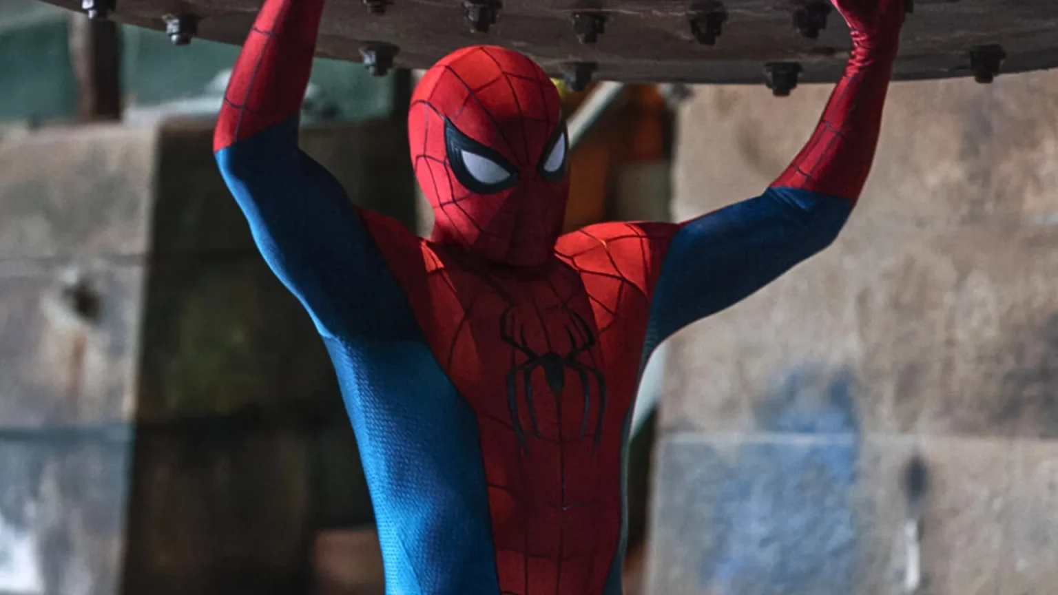 Revelações sobre o personagem de Sadie Sink em Spider-Man: Brand New Day apontam para possível Jean Grey no MCU