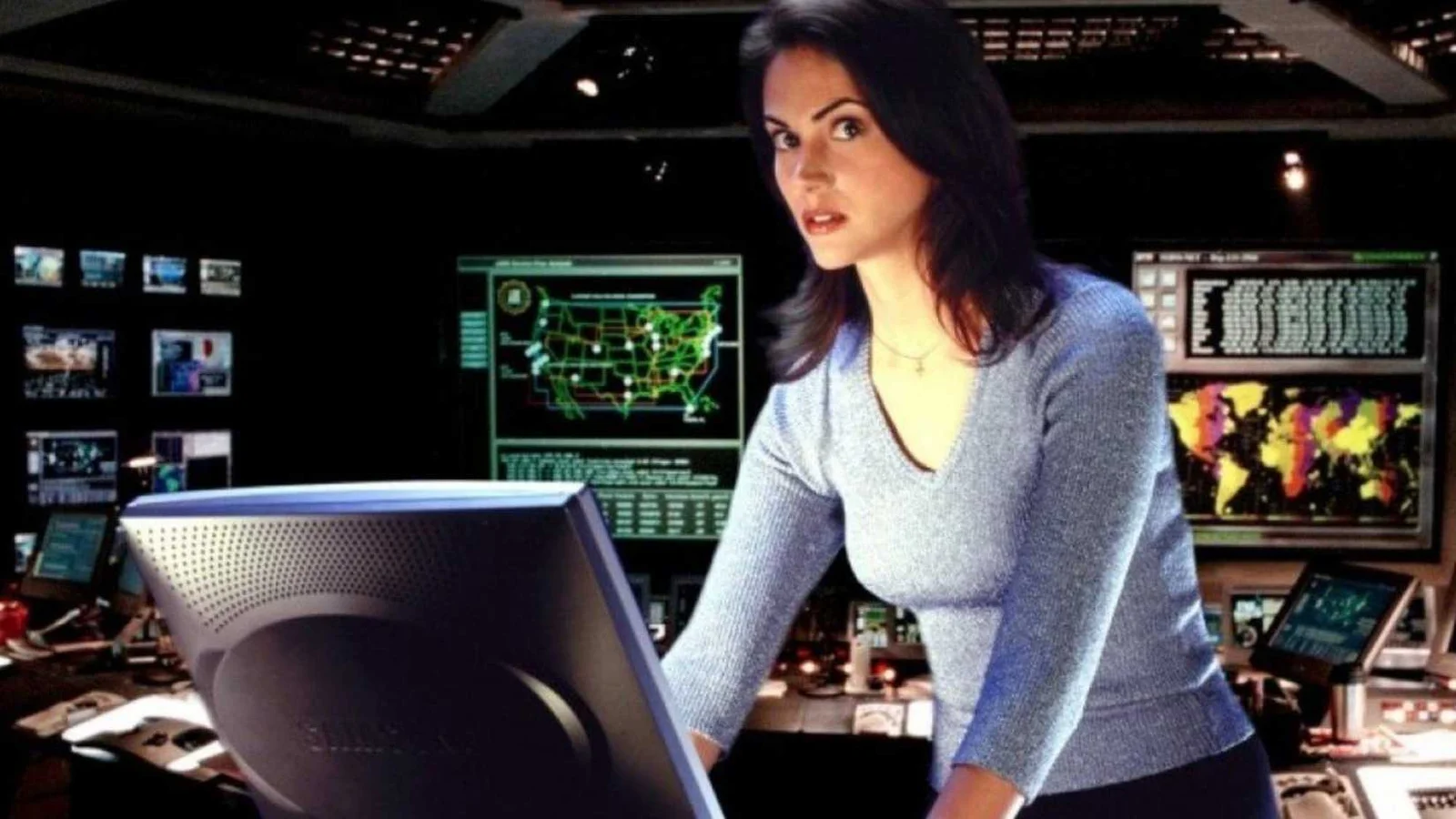 Ranking dos Filmes de Tom Clancy: Como Cada Adaptação se Encaixa na franquia Jack Ryan