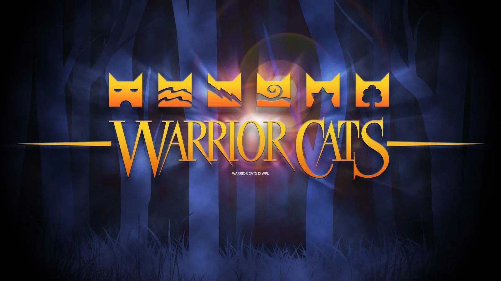 Disney+ anuncia adaptação animada da franquia Warrior Cats para 2028