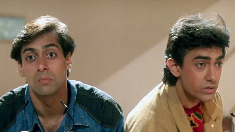 Filmes de Bollywood que já são considerados clássicos imperdíveis