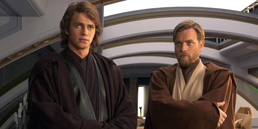 Por que o reboot completo de Star Wars pode ser o melhor caminho para a Disney nos anos 2030