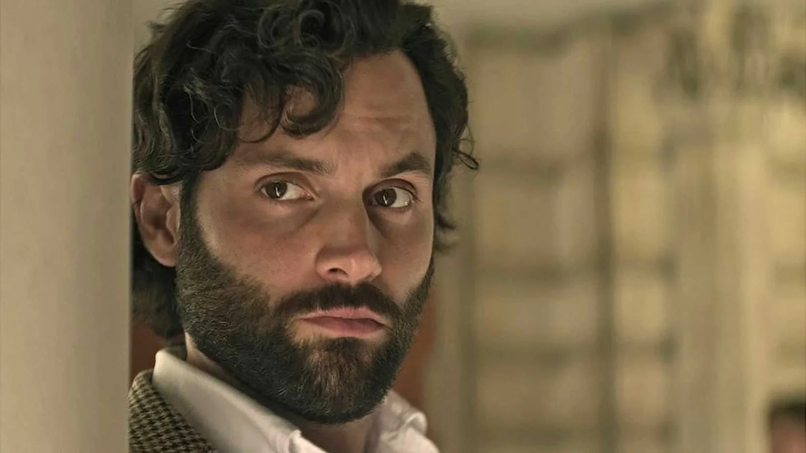 As 8 Séries de TV que Refinaram Seus Gêneros e Viraram Referência