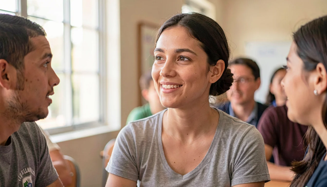 Encontro USP-Escola 2026 oferece 75 cursos gratuitos para professores, inscrições até 21 de junho