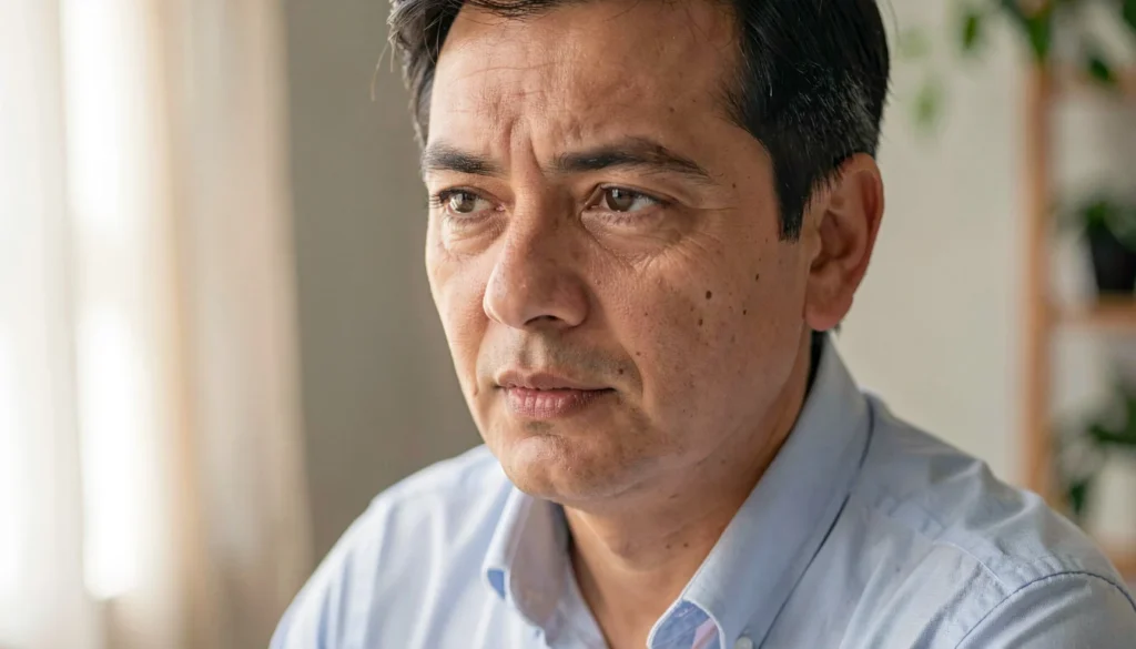 Concurso Polícia Penal RN 2026: saiba as principais datas e como se preparar