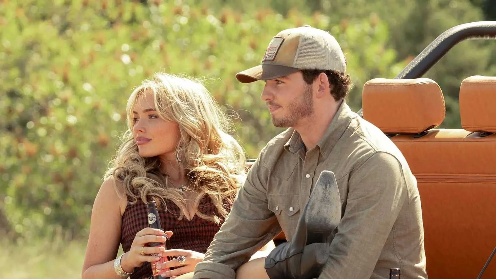 Série Dutton Ranch reforça desafios e repetições do universo Yellowstone no século 21
