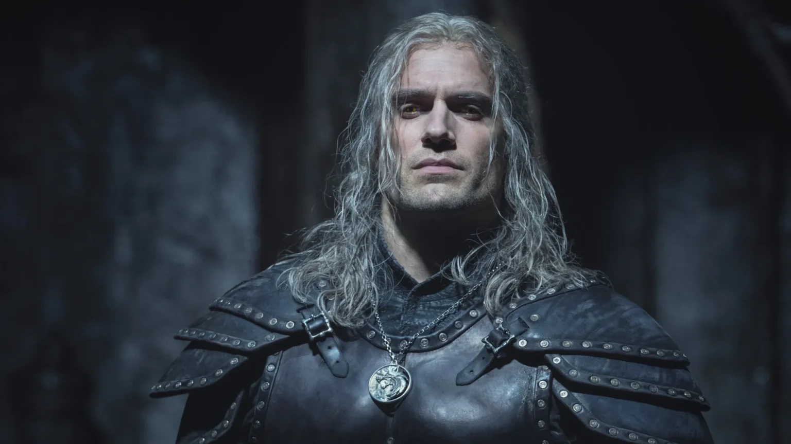 Henry Cavill precisa de redenção após saída conturbada de ‘The Witcher’ com nova série de fantasia
