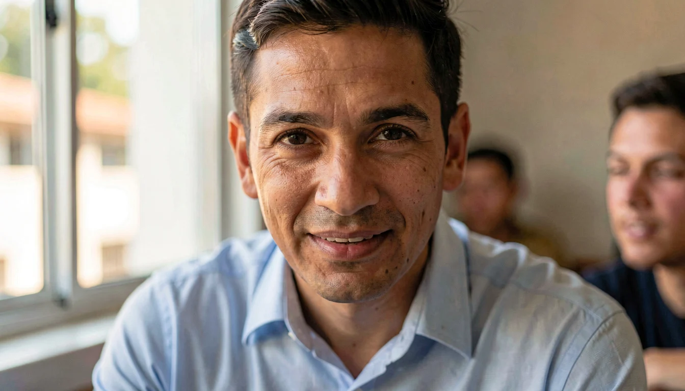 Quando será divulgado o gabarito do Concurso Prefeitura de Senador Canedo (GO) 2026?