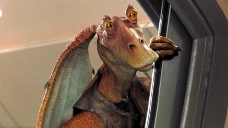 Ian McDiarmid revela que George Lucas sabia que fãs antigos rejeitariam os filmes da trilogia prequel de Star Wars