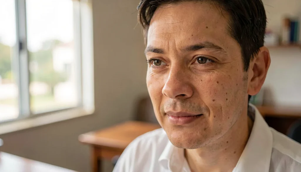 Gabarito do Concurso Prefeitura de Senador Canedo (GO) 2026: Tudo que Você Precisa Saber