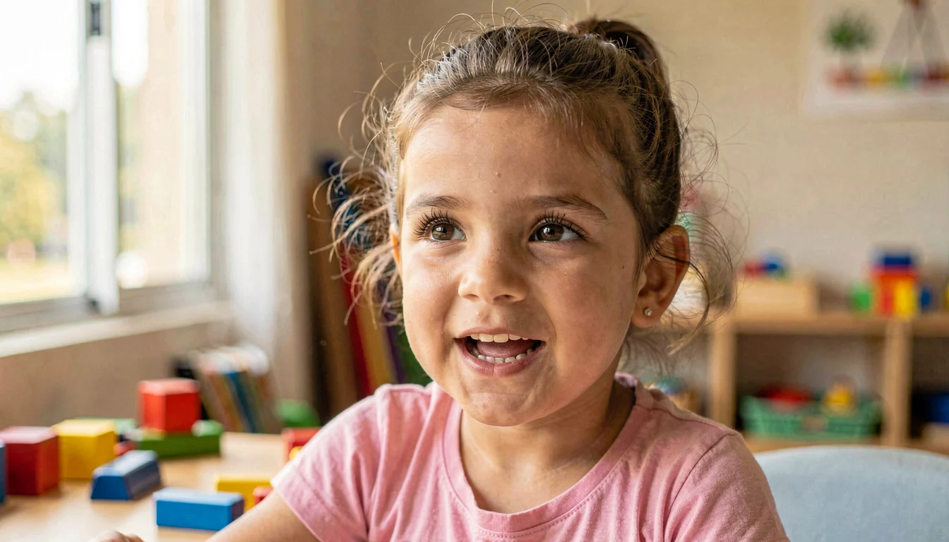 UEM abre 210 vagas gratuitas para especialização EaD em Educação Infantil no Paraná