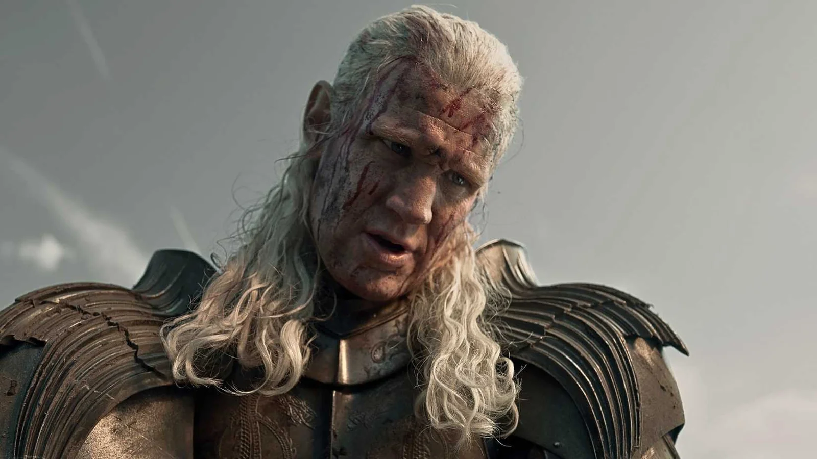 House of the Dragon 3 tem estreia marcada no HBO e HBO Max com batalha épica entre Verdes e Negros
