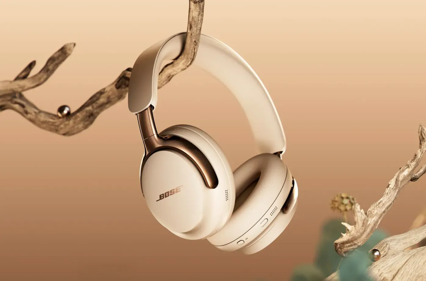 Bose lança Bose Studios e aposta em mídias além do áudio, mas enfrenta dúvidas sobre sucesso