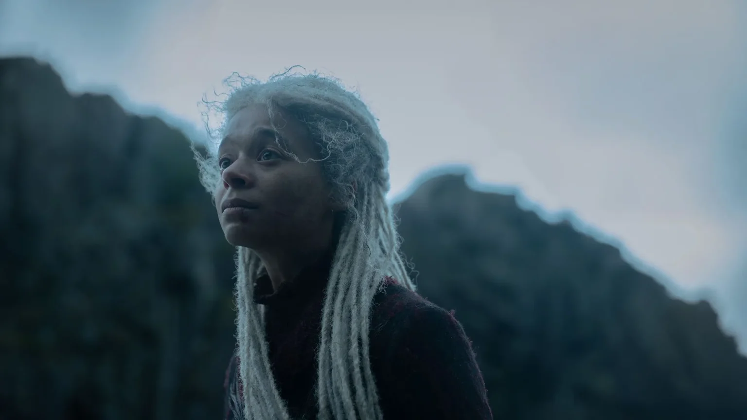 House of the Dragon 3 altera morte de Jacaerys Velaryon e muda trama do livro