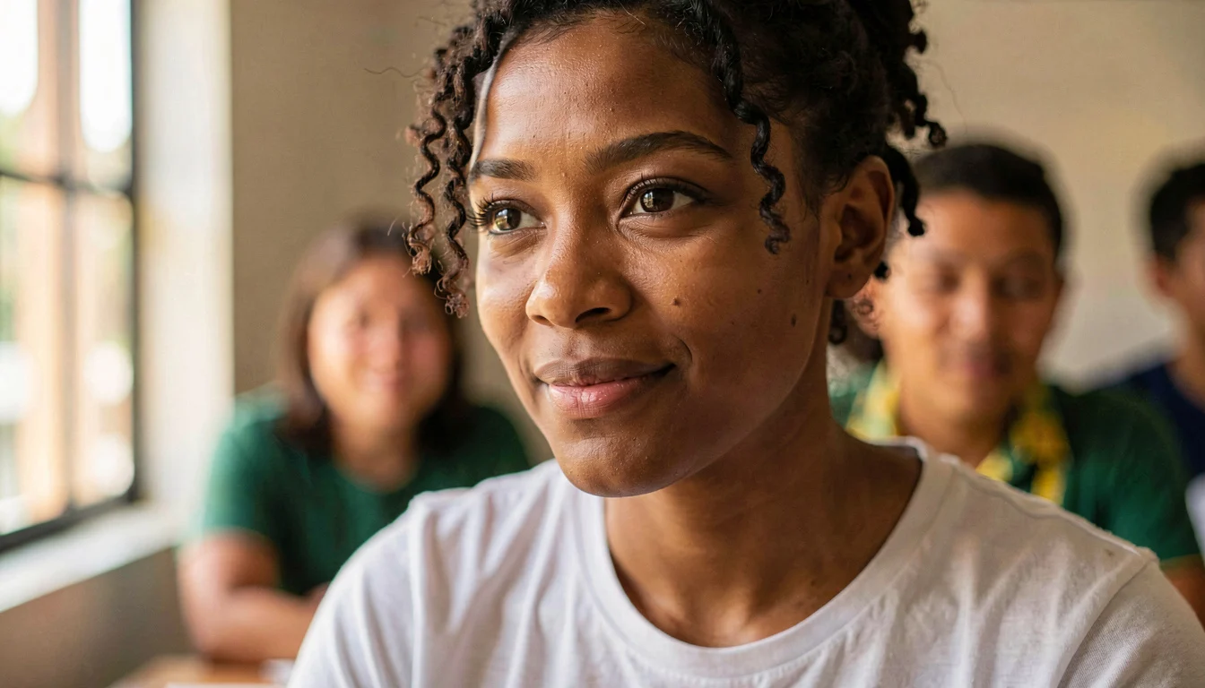IFSULDEMINAS oferece 1.000 vagas gratuitas em curso online sobre Educação para as Relações Étnico-Raciais