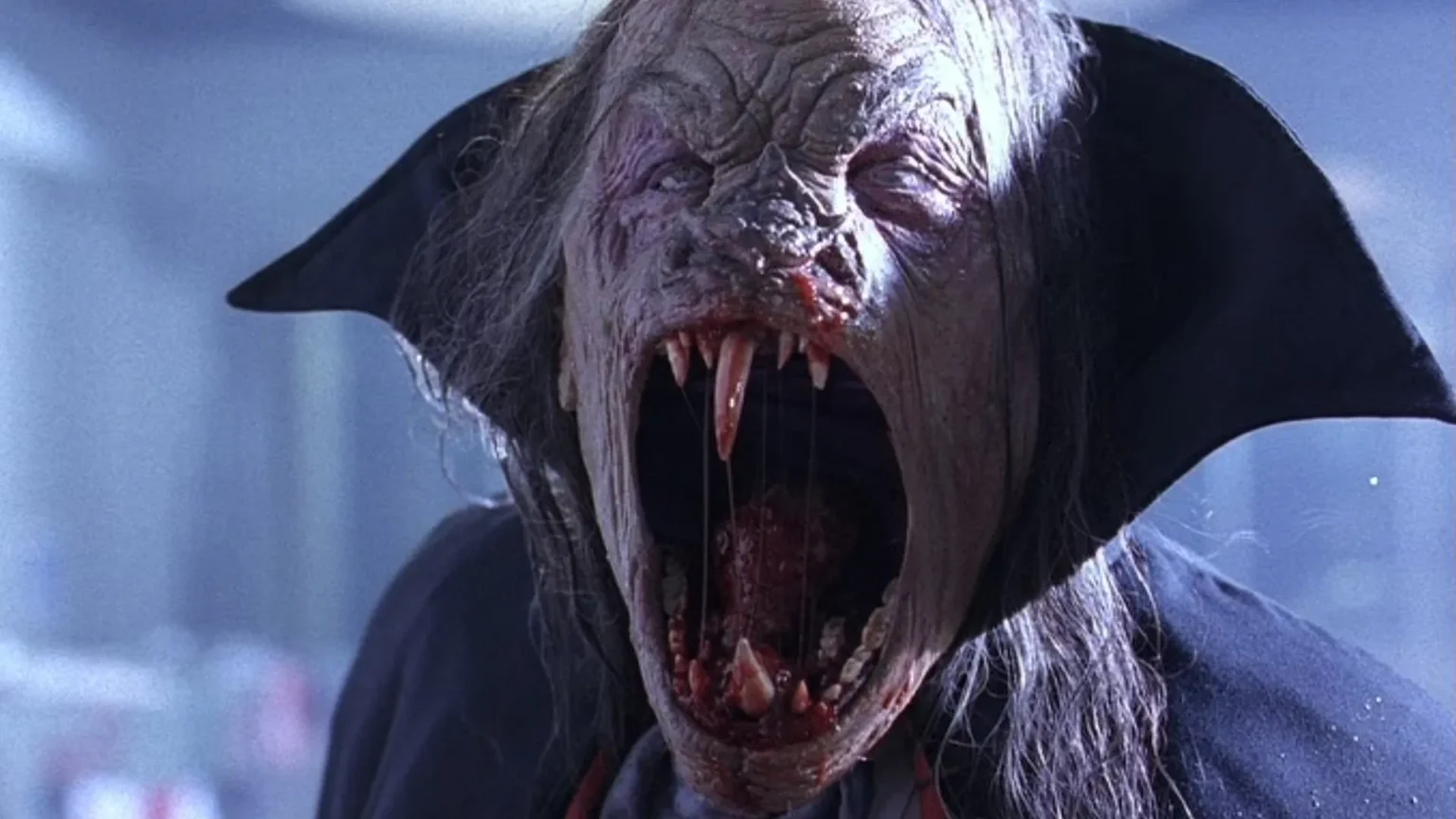 8 Filmes Baseados em Stephen King que Você Provavelmente Não Lembra