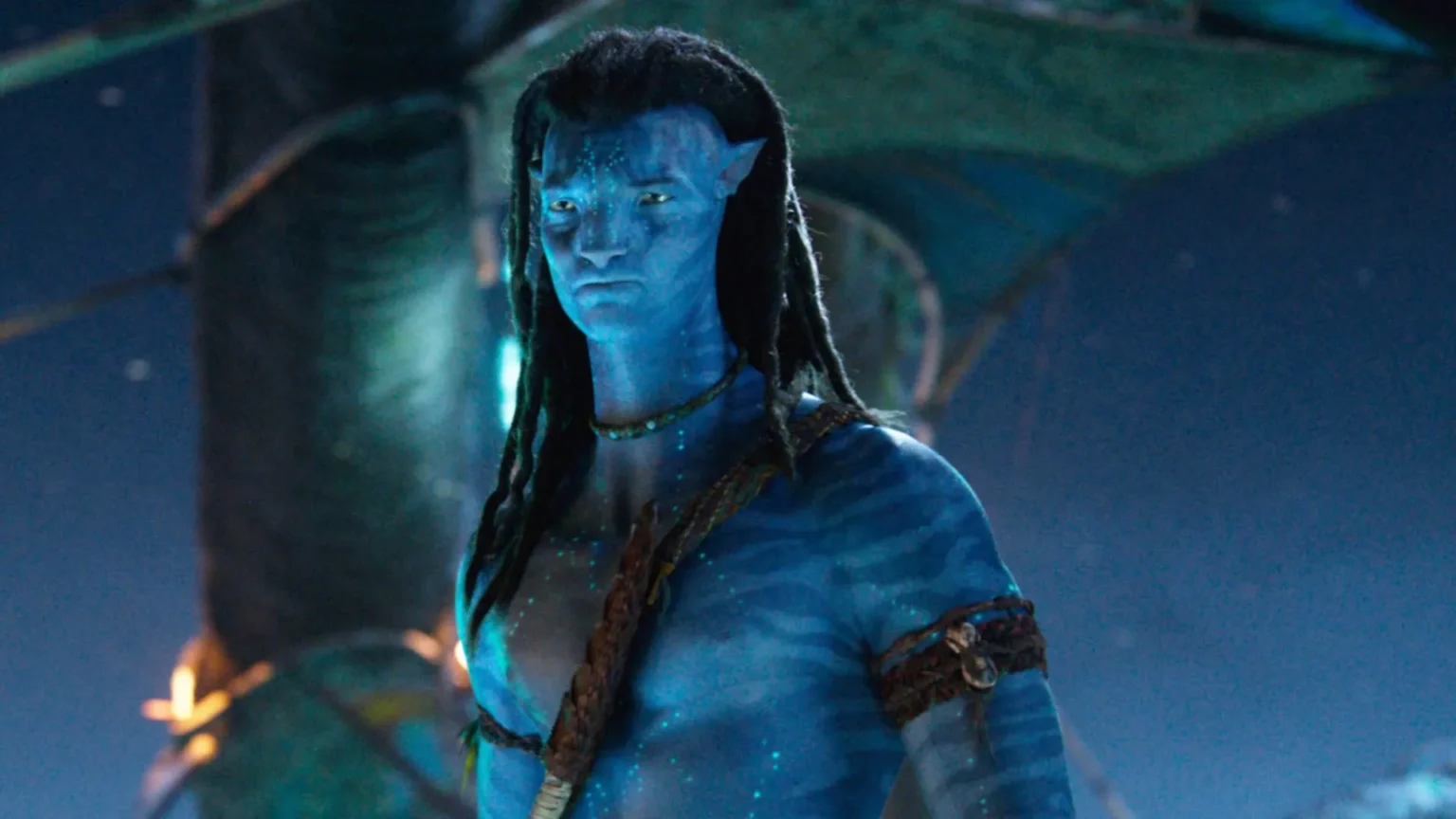 Sam Worthington revela que o quarto filme de Avatar vai transformar totalmente a franquia