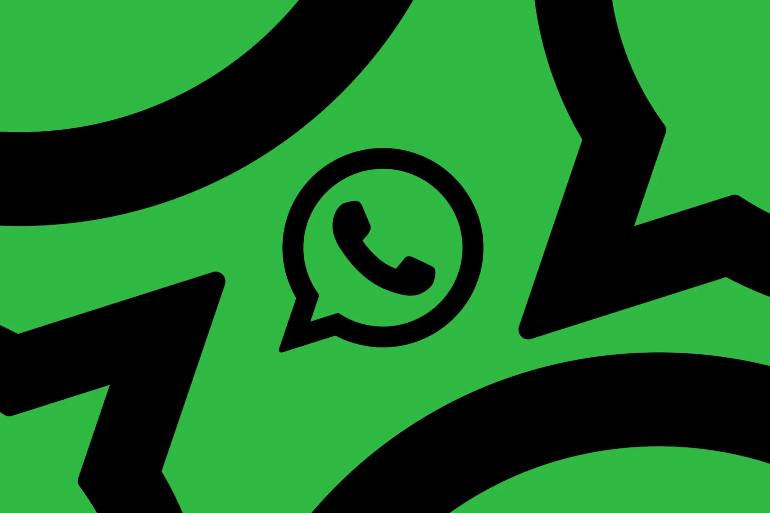Líder do WhatsApp após sete anos, Will Cathcart deixa o cargo e cede lugar a Kunal Shah