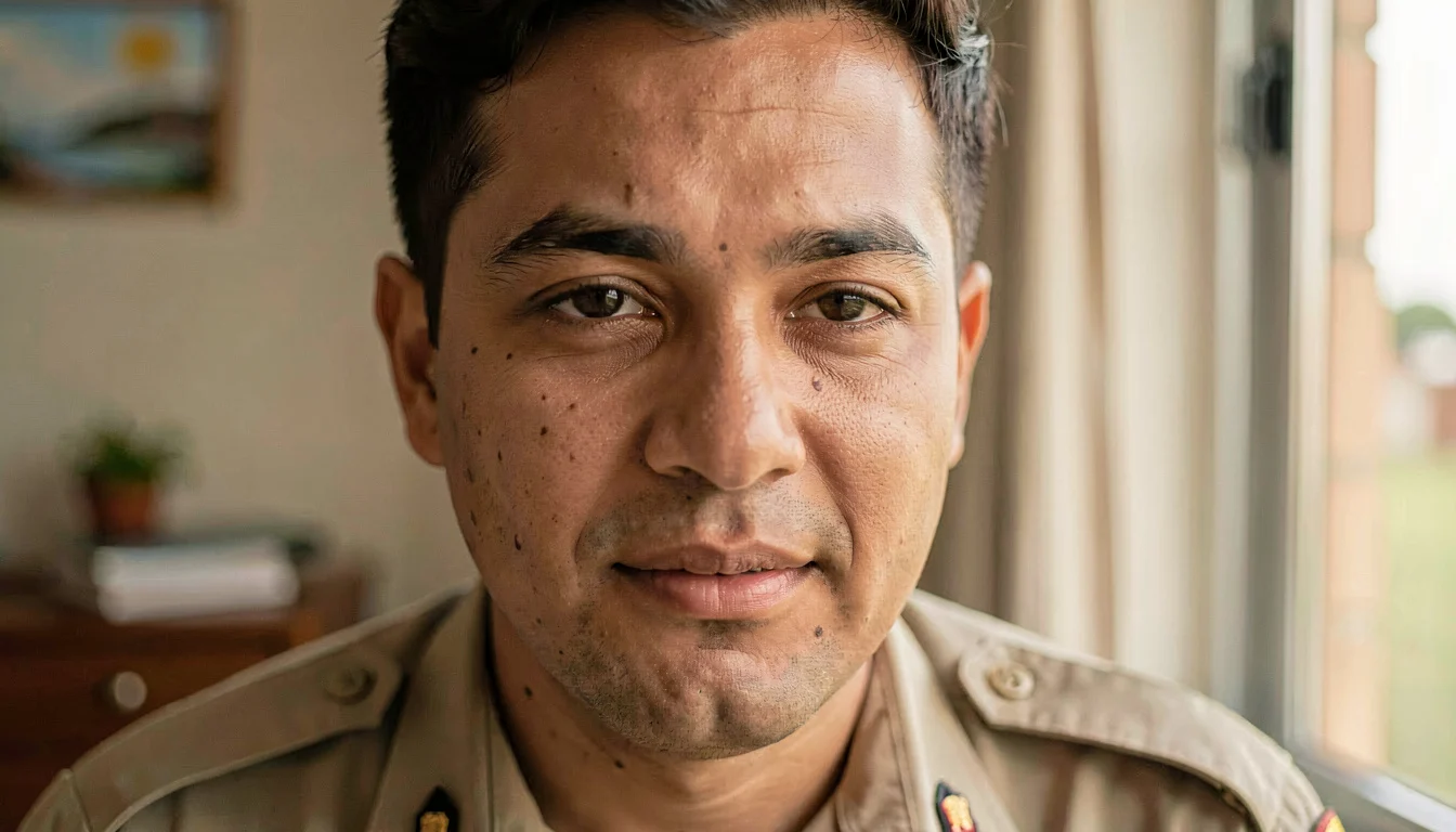 Concurso PM PI 2026: inscrições abertas para vagas na Polícia Militar do Piauí