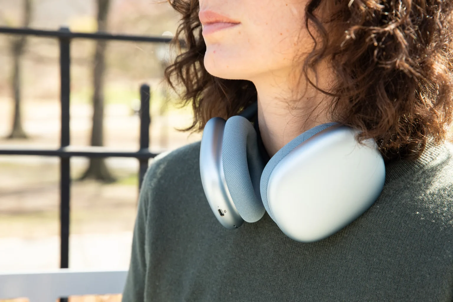 Apple AirPods Max 2 com desconto de R$ 750 pela primeira vez em grandes varejistas