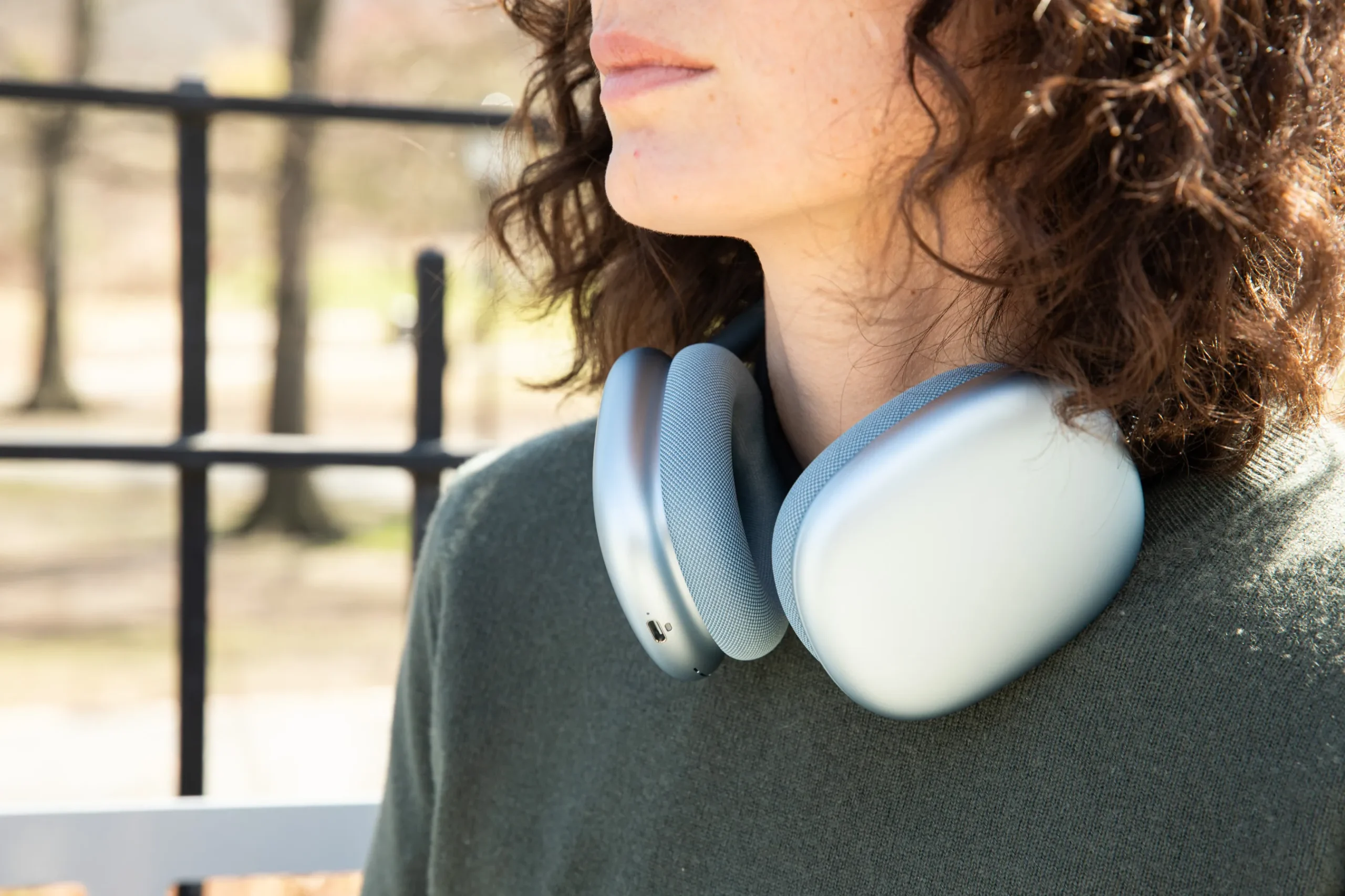 Apple AirPods Max 2 com desconto de R$ 750 pela primeira vez em grandes varejistas