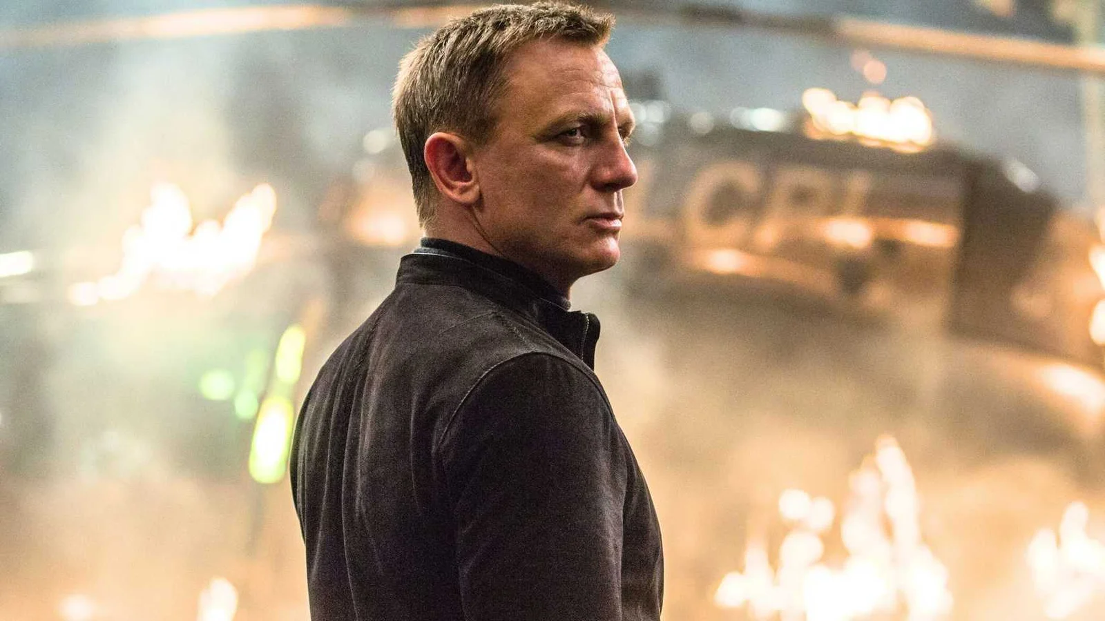 Série Citadel, estilo James Bond com ficção científica, mantém sucesso no Prime Video com segunda temporada