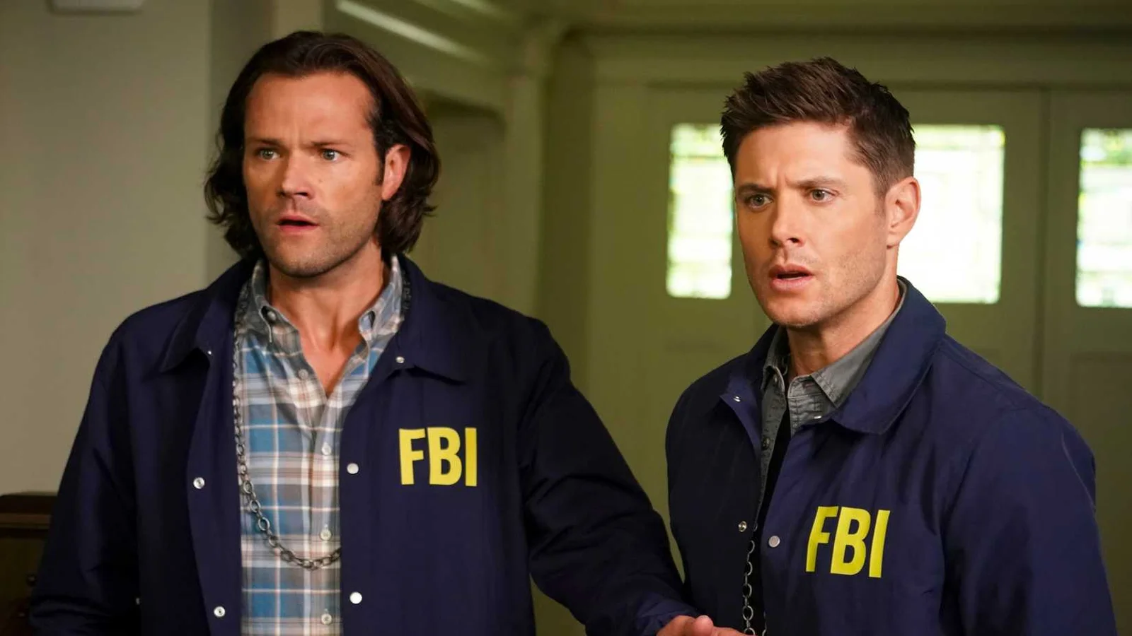 As 8 séries de TV com mais de 10 temporadas que valem a pena assistir