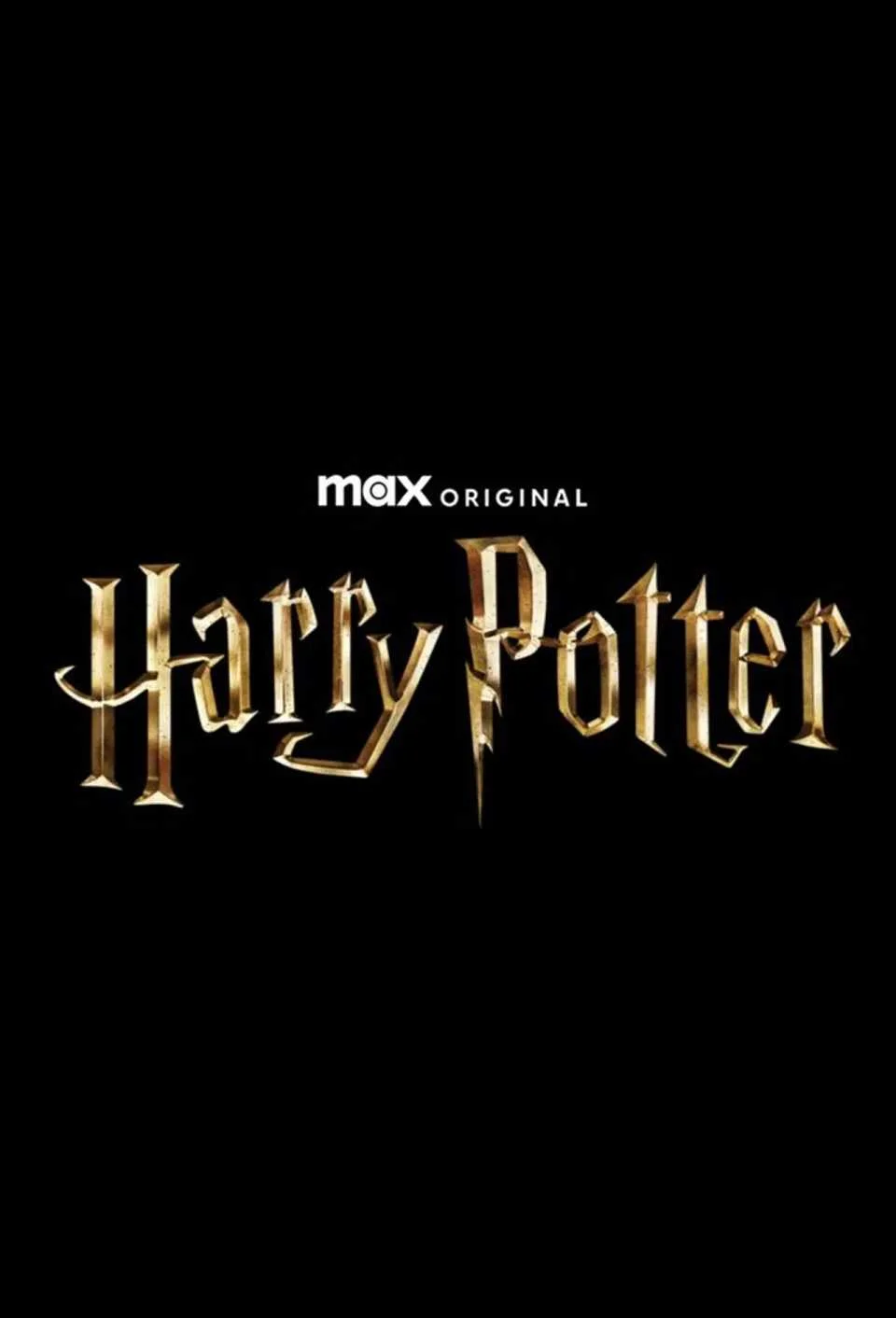 Ator que interpreta Hagrid no reboot de Harry Potter revela mudança importante no personagem