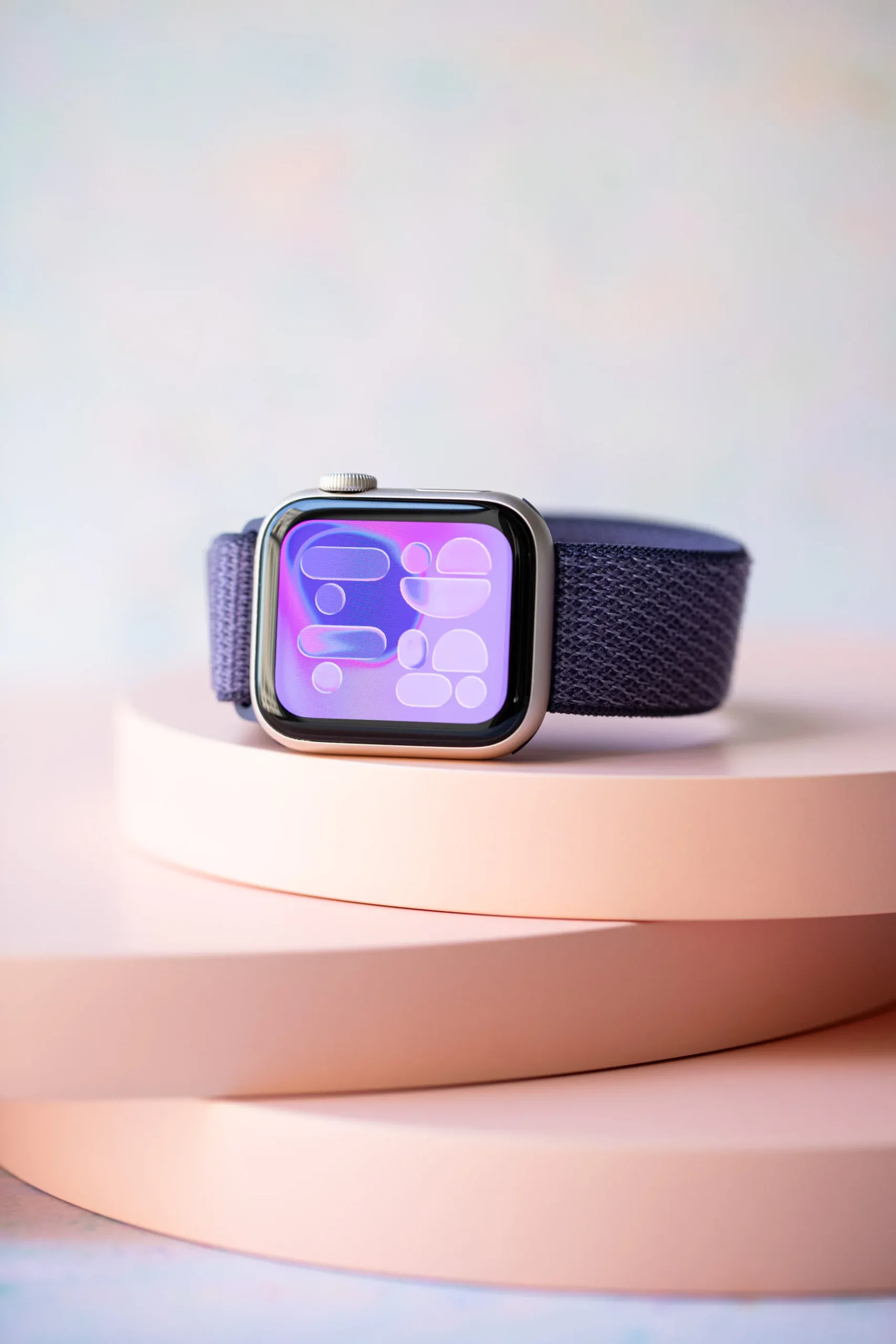 Apple Watch SE 3 atinge preço recorde de US$ 199 no Prime Day 2026